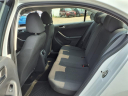 Thumbnail image of 2015 Volkswagen Jetta at Autoland Usa