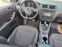Thumbnail image of 2015 Volkswagen Jetta at Autoland Usa