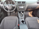 Thumbnail image of 2015 Volkswagen Jetta at Autoland Usa