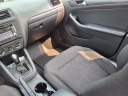 Thumbnail image of 2015 Volkswagen Jetta at Autoland Usa