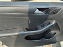 Thumbnail image of 2015 Volkswagen Jetta at Autoland Usa