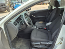 Thumbnail image of 2015 Volkswagen Jetta at Autoland Usa