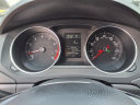 Thumbnail image of 2015 Volkswagen Jetta at Autoland Usa