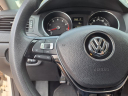 Thumbnail image of 2015 Volkswagen Jetta at Autoland Usa