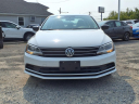 Thumbnail image of 2015 Volkswagen Jetta at Autoland Usa