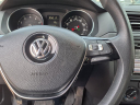 Thumbnail image of 2015 Volkswagen Jetta at Autoland Usa