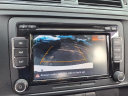Thumbnail image of 2015 Volkswagen Jetta at Autoland Usa