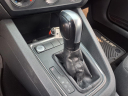 Thumbnail image of 2015 Volkswagen Jetta at Autoland Usa