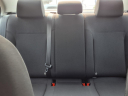 Thumbnail image of 2015 Volkswagen Jetta at Autoland Usa