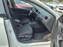 Thumbnail image of 2015 Volkswagen Jetta at Autoland Usa