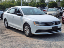 Thumbnail image of 2015 Volkswagen Jetta at Autoland Usa