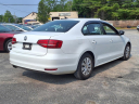 Thumbnail image of 2015 Volkswagen Jetta at Autoland Usa