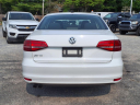 Thumbnail image of 2015 Volkswagen Jetta at Autoland Usa