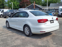 Thumbnail image of 2015 Volkswagen Jetta at Autoland Usa