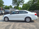 Thumbnail image of 2015 Volkswagen Jetta at Autoland Usa