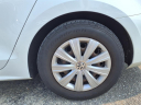 Thumbnail image of 2015 Volkswagen Jetta at Autoland Usa
