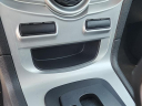 Thumbnail image of 2019 Ford Fiesta at Mcnair Auto Sales
