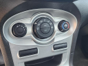 Thumbnail image of 2019 Ford Fiesta at Mcnair Auto Sales