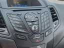 Thumbnail image of 2019 Ford Fiesta at Mcnair Auto Sales
