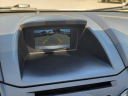 Thumbnail image of 2019 Ford Fiesta at Mcnair Auto Sales
