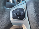 Thumbnail image of 2019 Ford Fiesta at Mcnair Auto Sales