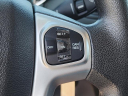 Thumbnail image of 2019 Ford Fiesta at Mcnair Auto Sales