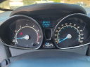 Thumbnail image of 2019 Ford Fiesta at Mcnair Auto Sales