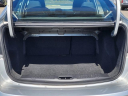 Thumbnail image of 2019 Ford Fiesta at Mcnair Auto Sales