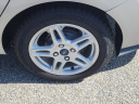 Thumbnail image of 2019 Ford Fiesta at Mcnair Auto Sales