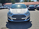 Thumbnail image of 2019 Ford Fiesta at Mcnair Auto Sales
