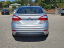 Thumbnail image of 2019 Ford Fiesta at Mcnair Auto Sales