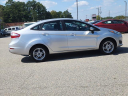 Thumbnail image of 2019 Ford Fiesta at Mcnair Auto Sales