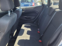 Thumbnail image of 2019 Ford Fiesta at Mcnair Auto Sales