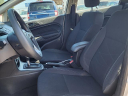Thumbnail image of 2019 Ford Fiesta at Mcnair Auto Sales