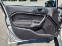 Thumbnail image of 2019 Ford Fiesta at Mcnair Auto Sales