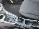 Thumbnail image of 2019 Ford Fiesta at Mcnair Auto Sales