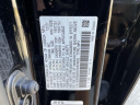 Thumbnail image of 2022 Honda CR-V at Huntington Honda