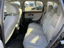 Thumbnail image of 2022 Honda CR-V at Huntington Honda