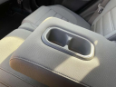 Thumbnail image of 2022 Honda CR-V at Huntington Honda