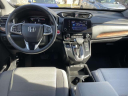 Thumbnail image of 2022 Honda CR-V at Huntington Honda