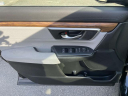 Thumbnail image of 2022 Honda CR-V at Huntington Honda