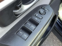 Thumbnail image of 2022 Honda CR-V at Huntington Honda