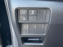 Thumbnail image of 2022 Honda CR-V at Huntington Honda