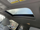 Thumbnail image of 2022 Honda CR-V at Huntington Honda