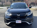Thumbnail image of 2022 Honda CR-V at Huntington Honda