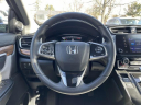 Thumbnail image of 2022 Honda CR-V at Huntington Honda