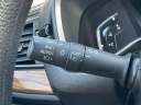 Thumbnail image of 2022 Honda CR-V at Huntington Honda