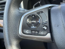 Thumbnail image of 2022 Honda CR-V at Huntington Honda