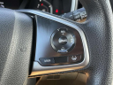 Thumbnail image of 2022 Honda CR-V at Huntington Honda