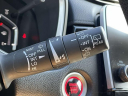 Thumbnail image of 2022 Honda CR-V at Huntington Honda